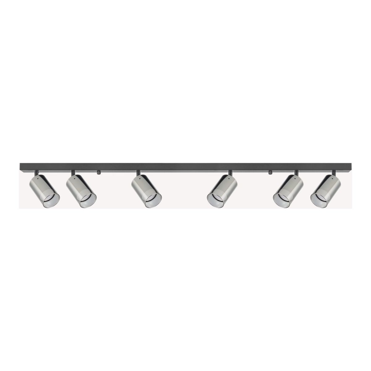 Zuma Line-REN-OB-2211BD-6-BK-ZUMOB-2211BD-6-BK
