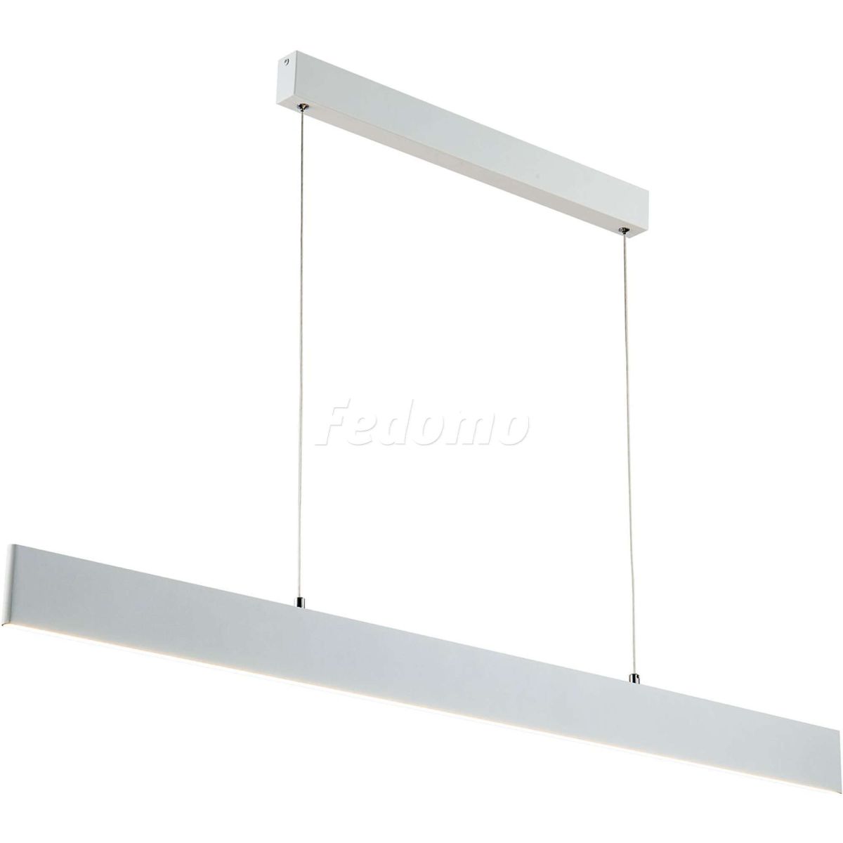 Maytoni-STEP-P010PL-L30W-MYP010PL-L30W