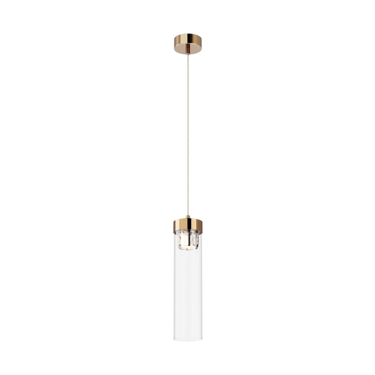 Zuma Line-GEM-P0389-01D-F7AC-ZUMP0389-01D-F7AC