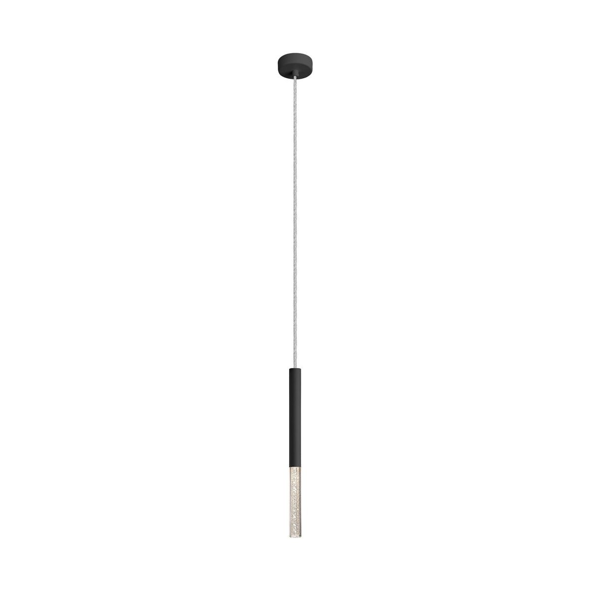 Zuma Line-ONE-P0461-01E-P7P7-ZUMP0461-01E-P7P7