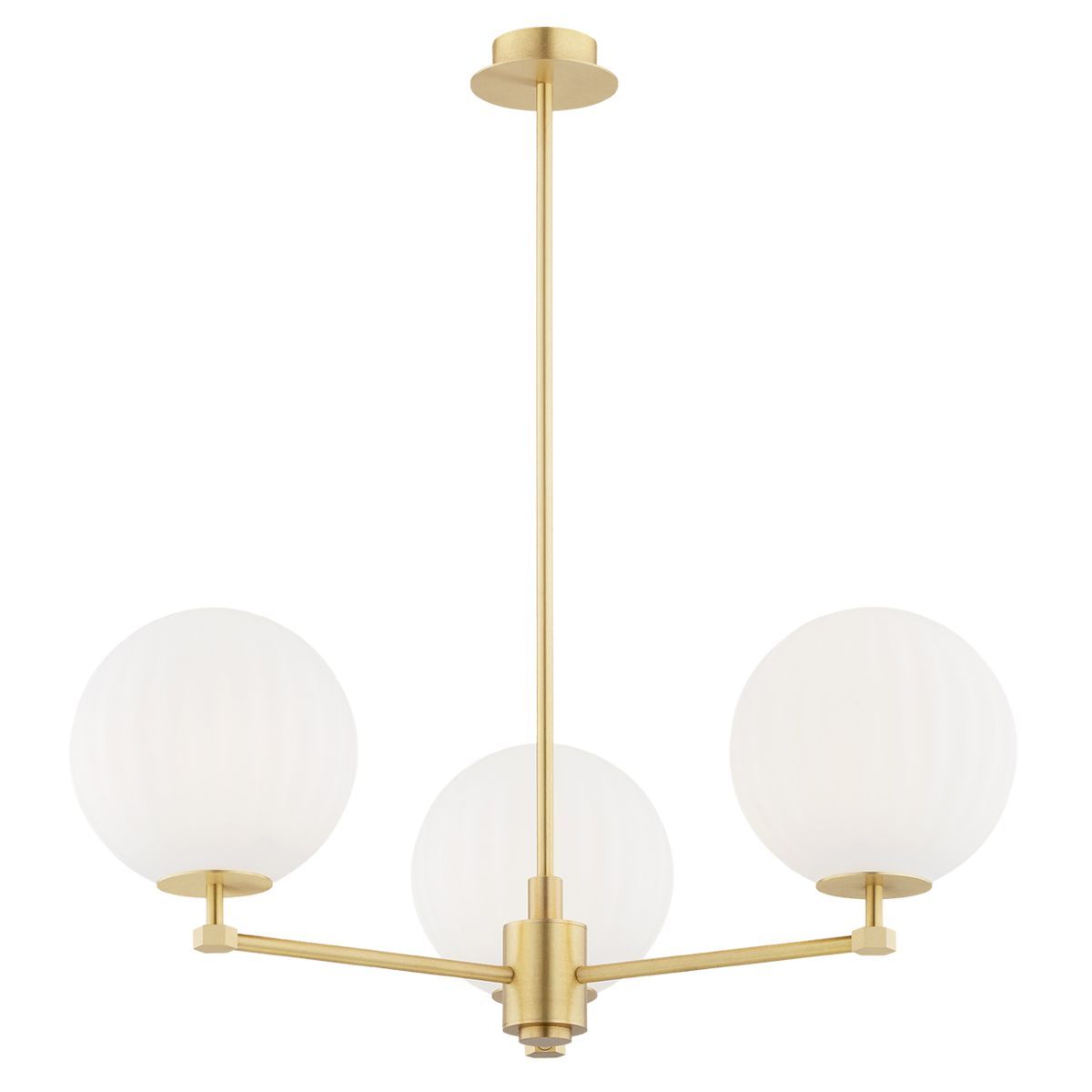 Argon-PALOMA-6307-ARG6307