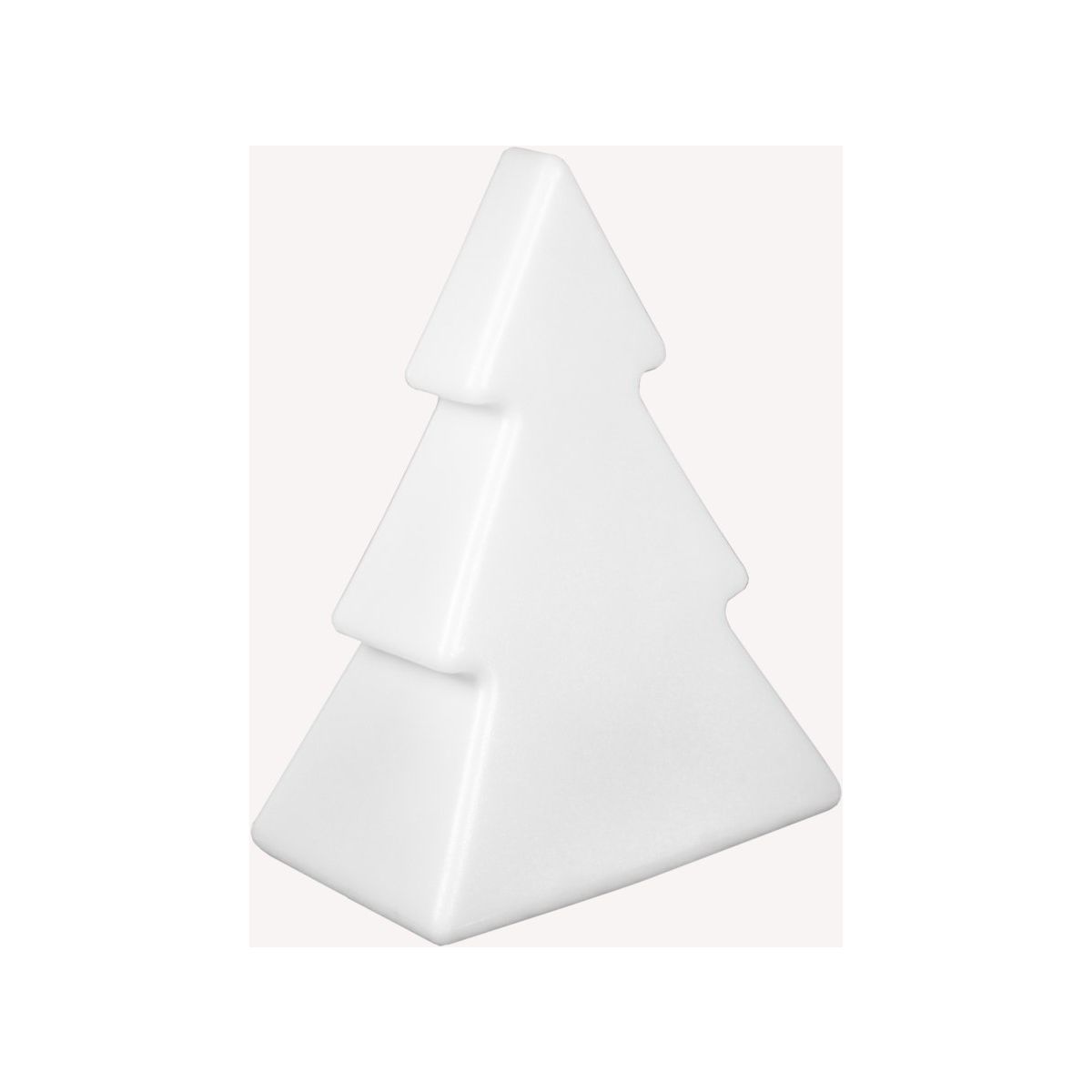 New Garden-PINUS 40 SOLAR-3136-NGR3136