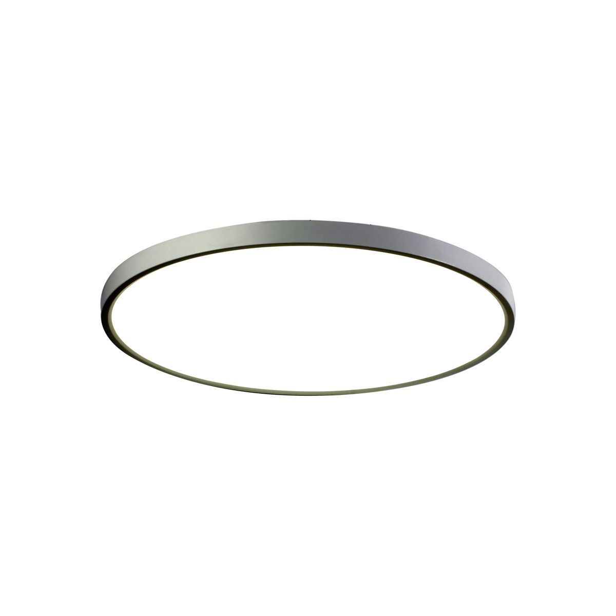 Italux-Alata-PLF-72836-400R-32W-WH-ITX5902854537426