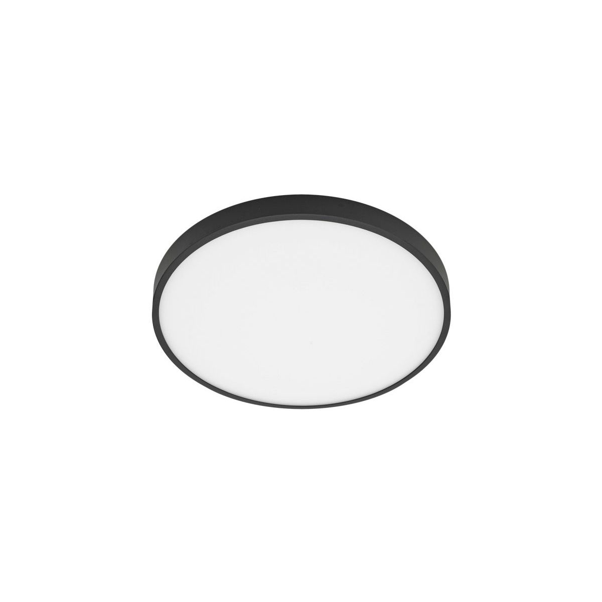 Italux-Riberio-PLF-75689-BK-3K-ITXPLF-75689-BK-3K