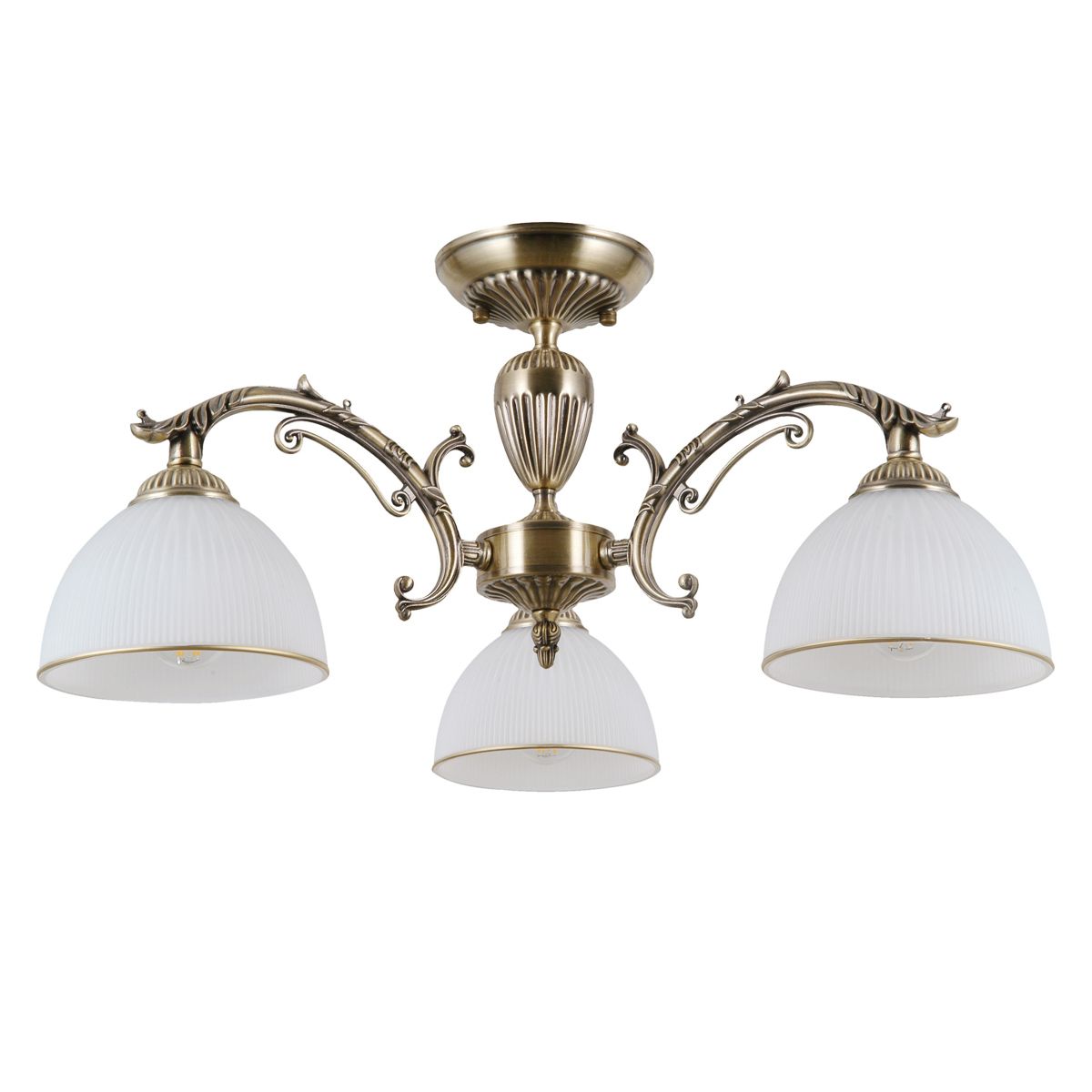 Italux-Feneza-PND-5122-3-ITXPND-5122-3