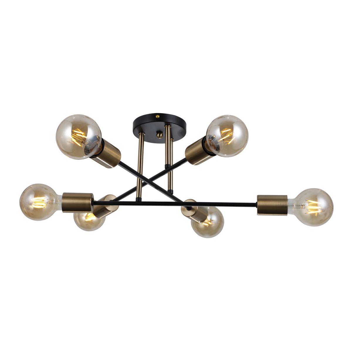 Italux-Formio-PND-4052-6-BL-HBR-ITXPND-4052-6-BL-HBR