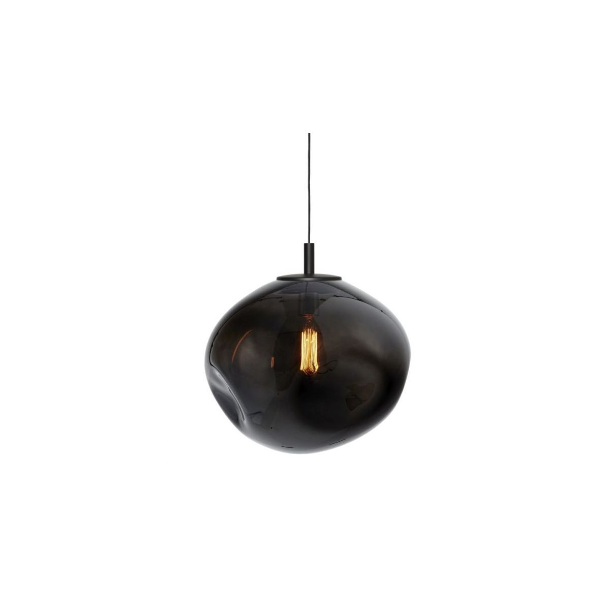 Kaspa-AVIA BLACK L-11156108-KAS11156108