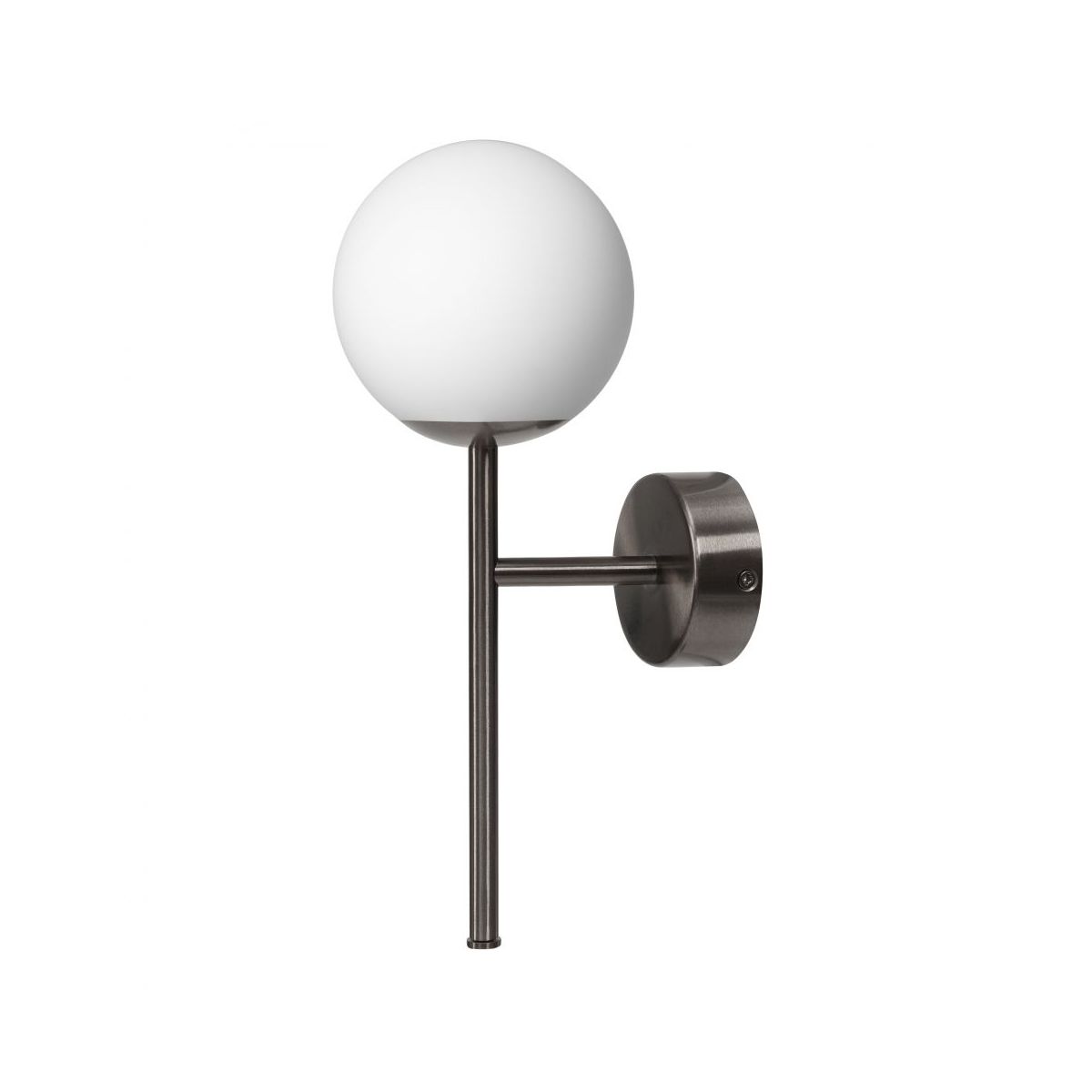 Kaspa-MIJA DECO-21086120-KAS21086120