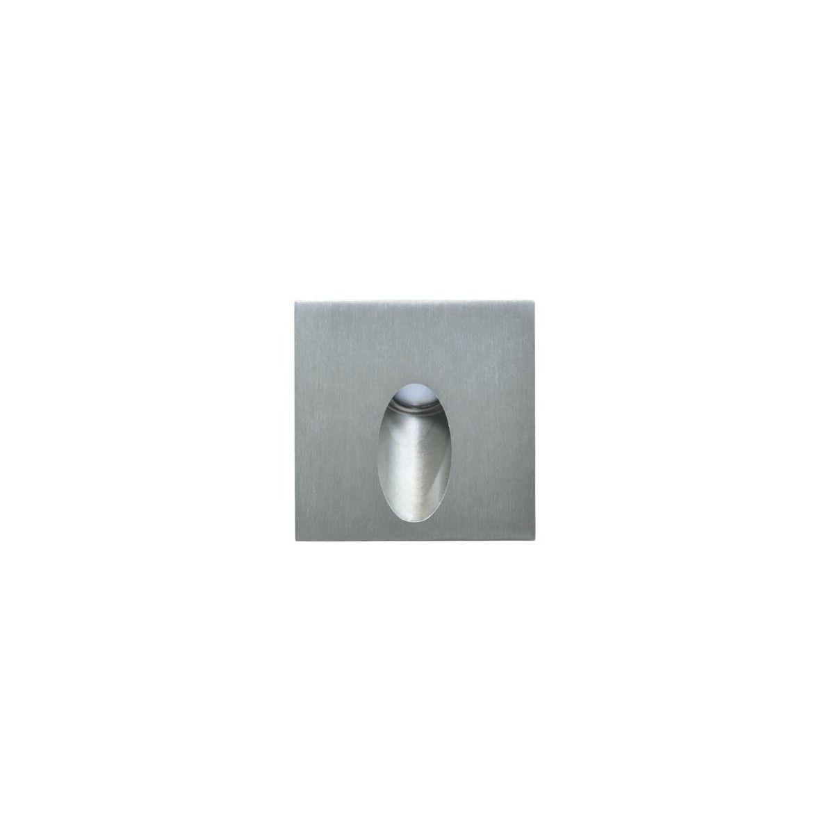Polux-ESPO B116-309242-POL309242
