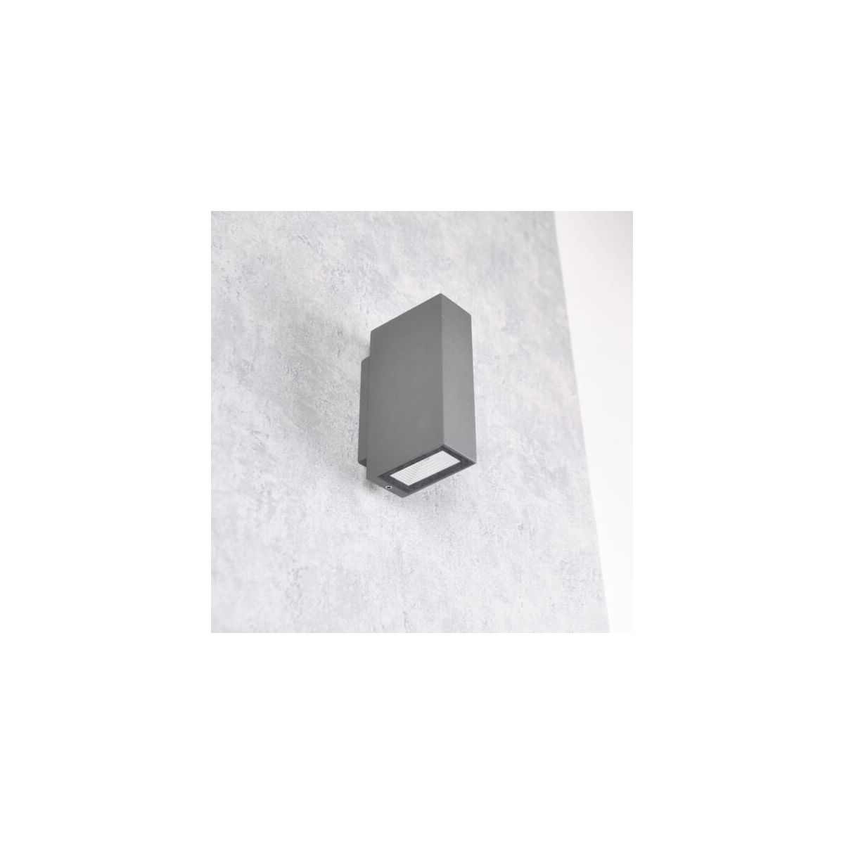 Polux-ORLEAN G-319814-POL319814