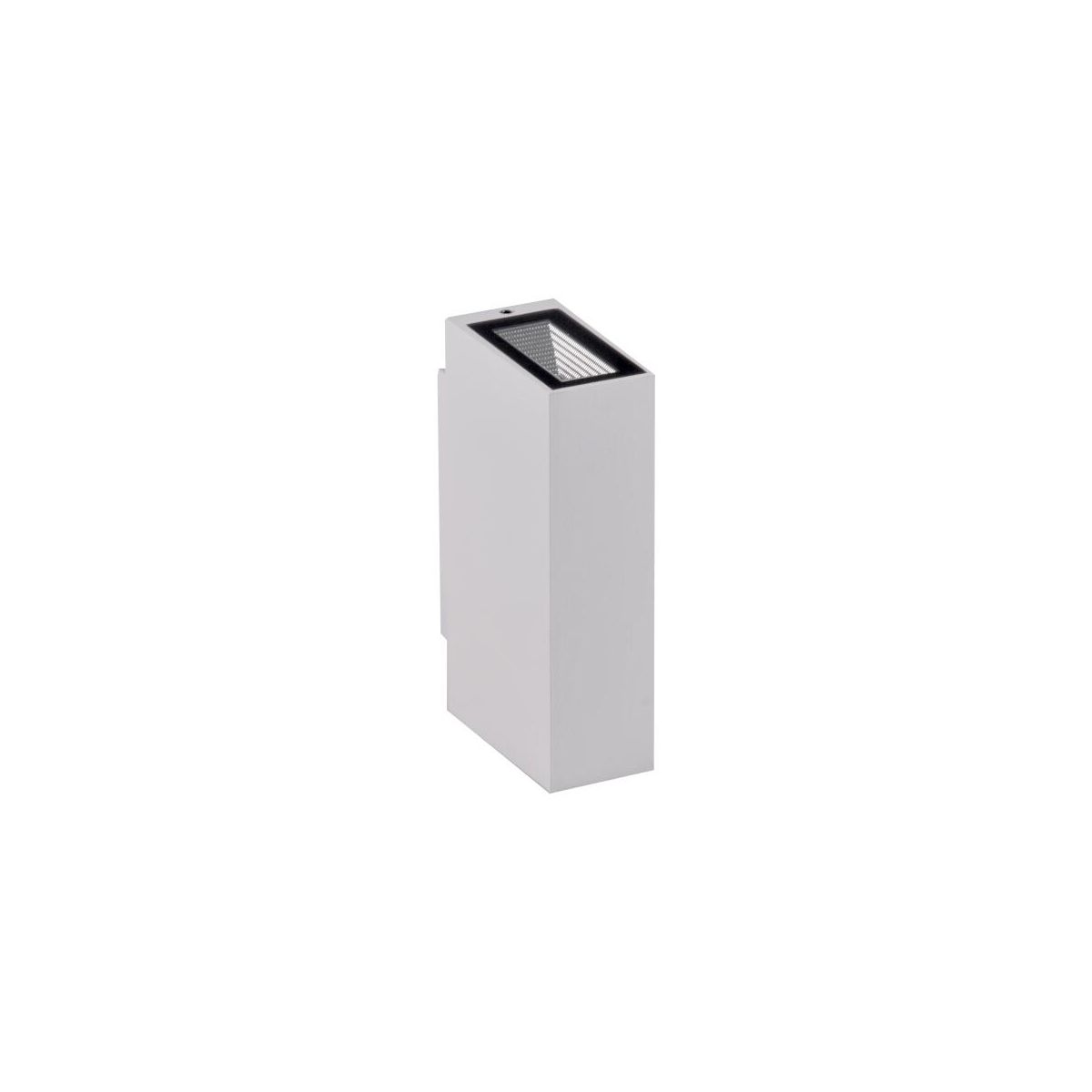 Polux-ORLEAN W-319982-POL319982