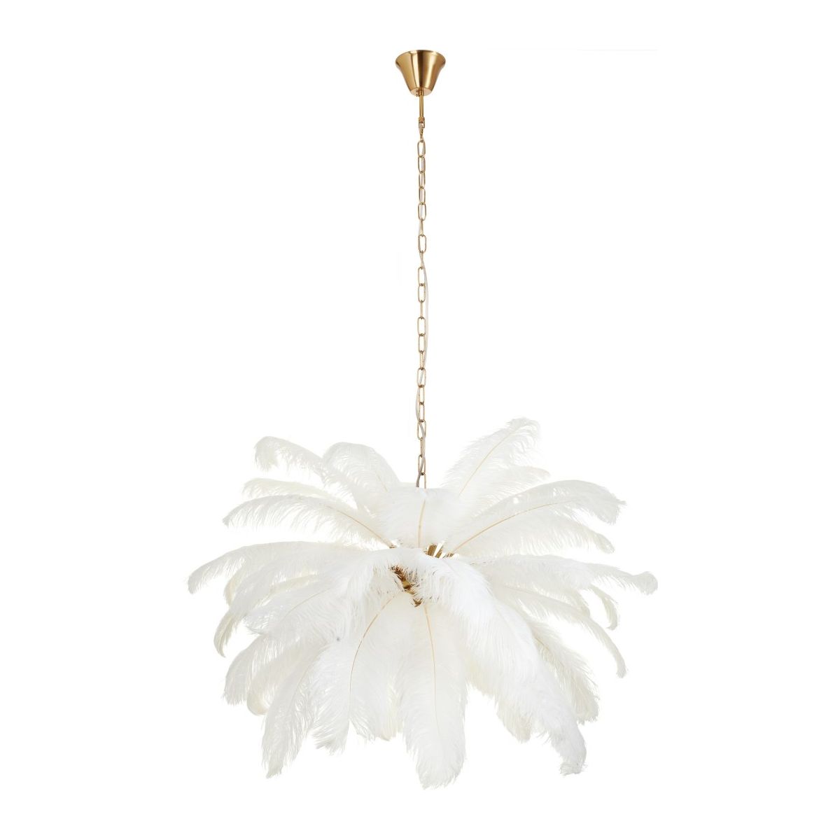 Step Into Design-EMU-ST-DN127 white-STPST-DN127 white