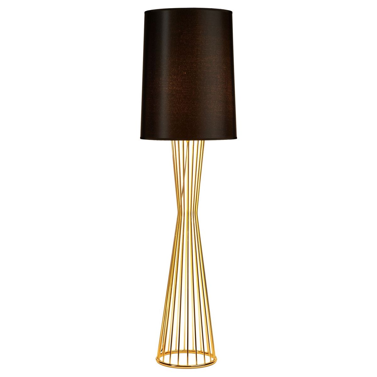 Step Into Design-FILO-MF1235-STPMF1235
