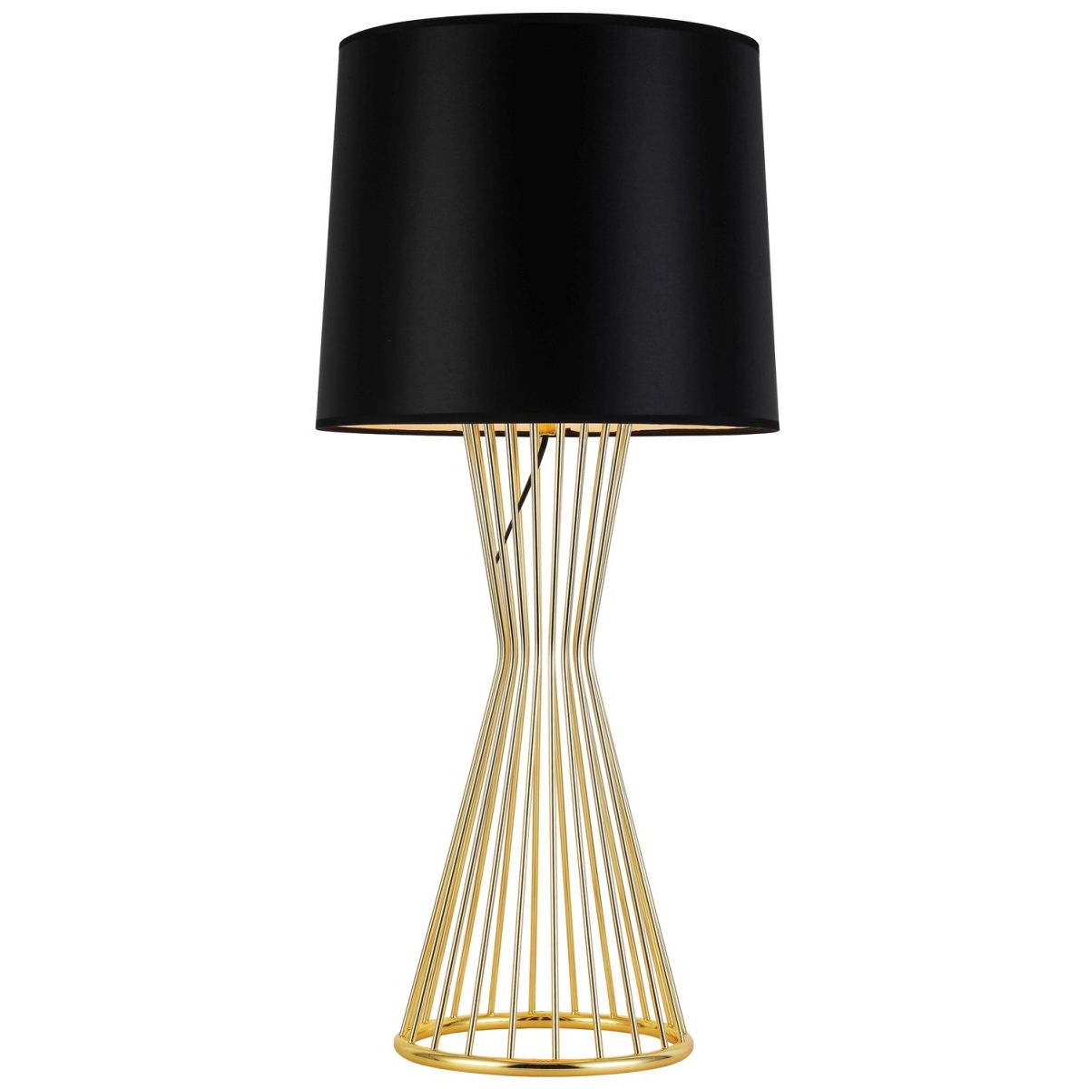 Step Into Design-FILO-MT1235-STPMT1235