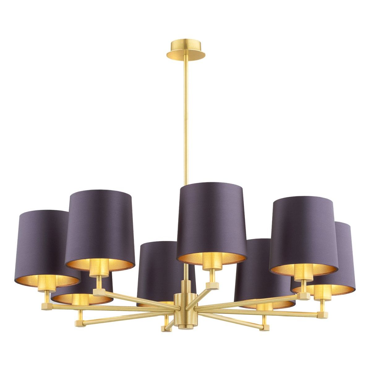 Argon-PRINCETON-5072-ARG5072