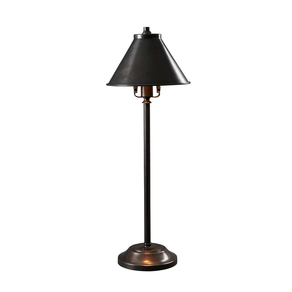 Elstead Lighting-PROVENCE-PV-SL-OB-ELSPV-SL-OB