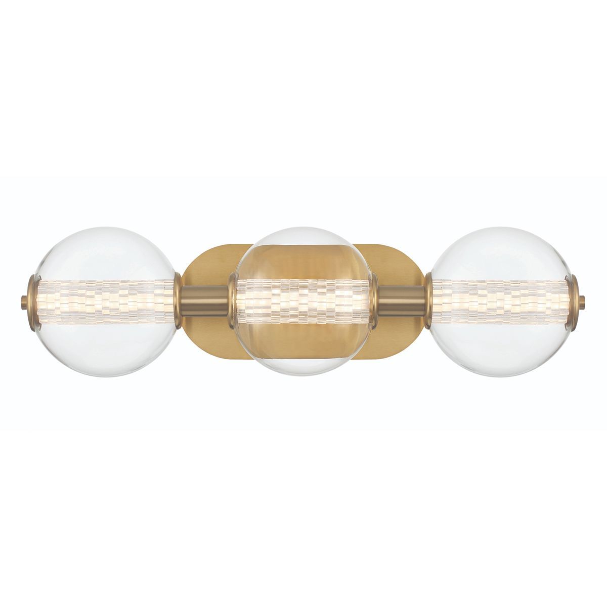 Quintiesse-Atomo-QN-ATOMO-3W-BG-ELSQN-ATOMO-3W-BG