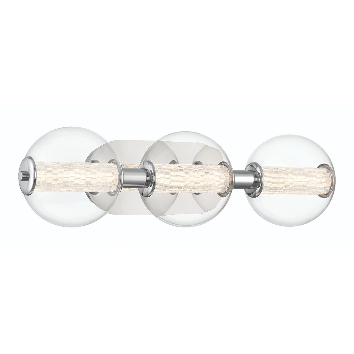 Quintiesse-Atomo-QN-ATOMO-3W-PC-ELSQN-ATOMO-3W-PC