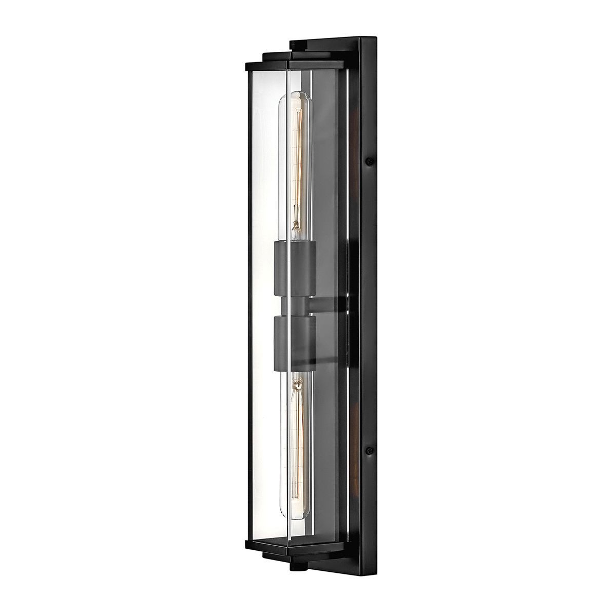 Quintiesse-Henri-QN-HENRI-WB2-BX-ELSQN-HENRI-WB2-BX