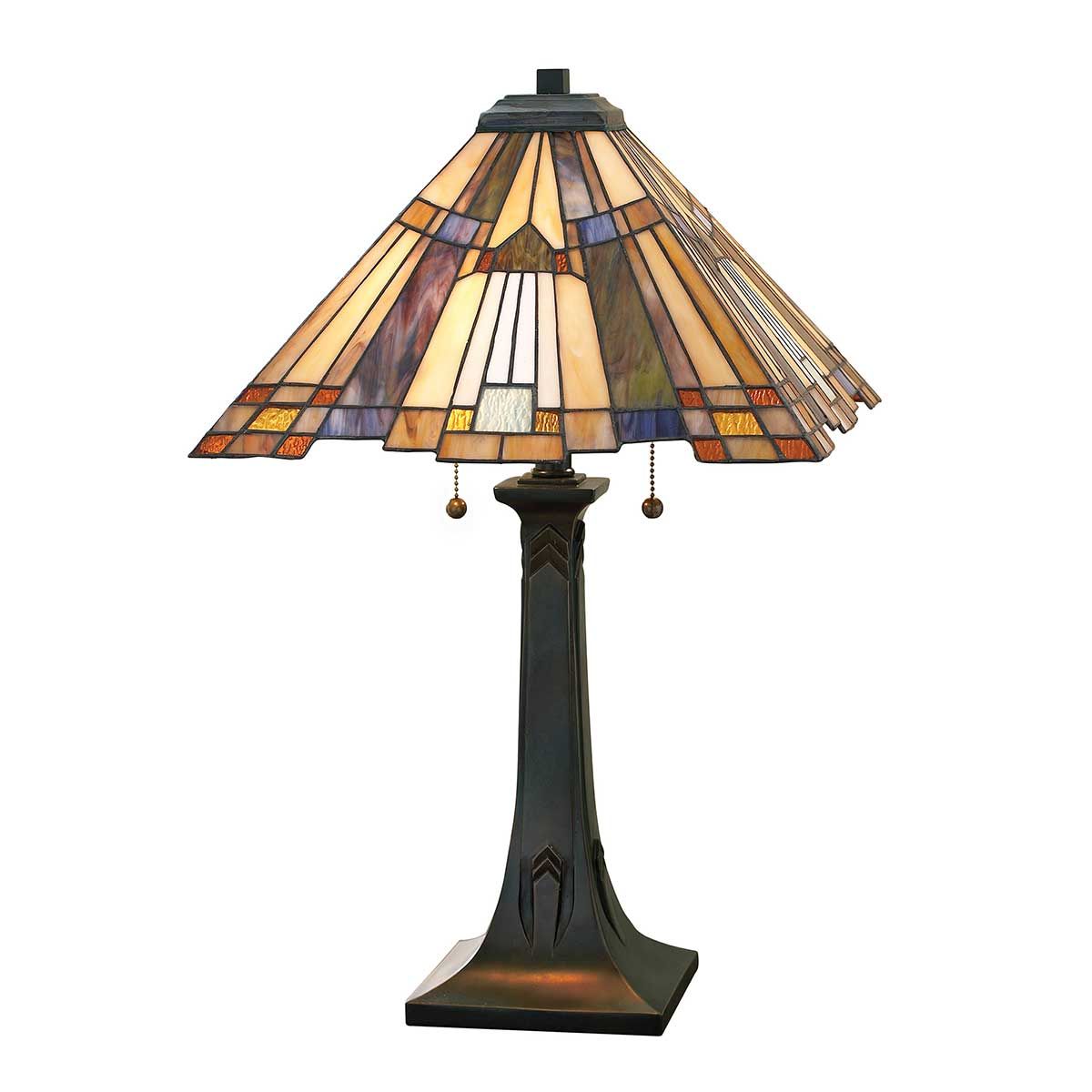 Quoizel-INGLENOOK-QZ-INGLENOOK-TL-ELSQZ-INGLENOOK-TL