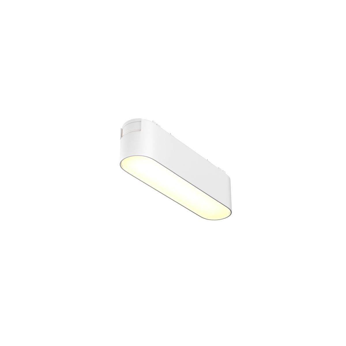 Maytoni-Basis-TR080-1-6W3K-W-MYTR080-1-6W3K-W