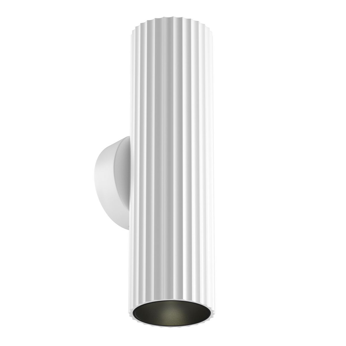Maytoni-Calipso-C106WL-02-GU10-W-MYC106WL-02-GU10-W