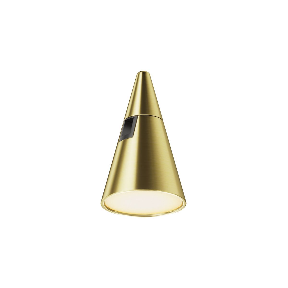 Maytoni-Keila-TR146-1-5W2.7K-BS-DE-MYTR146-15W2.7KBSDE
