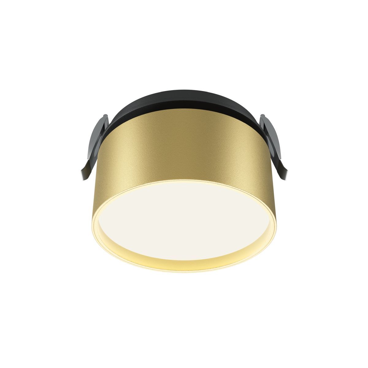 Maytoni-Onda-DL024-12W-DTW-BMG-MYDL024-12W-DTW-BMG