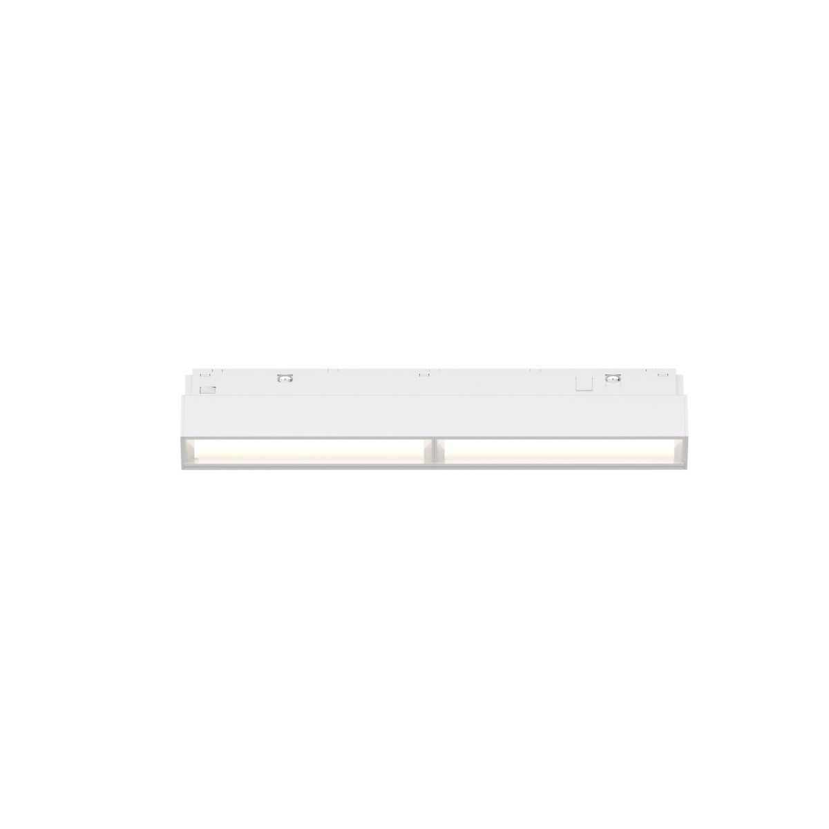 Maytoni-Parete-TR106-4-12W-DS-W-MYTR106-4-12W-DS-W