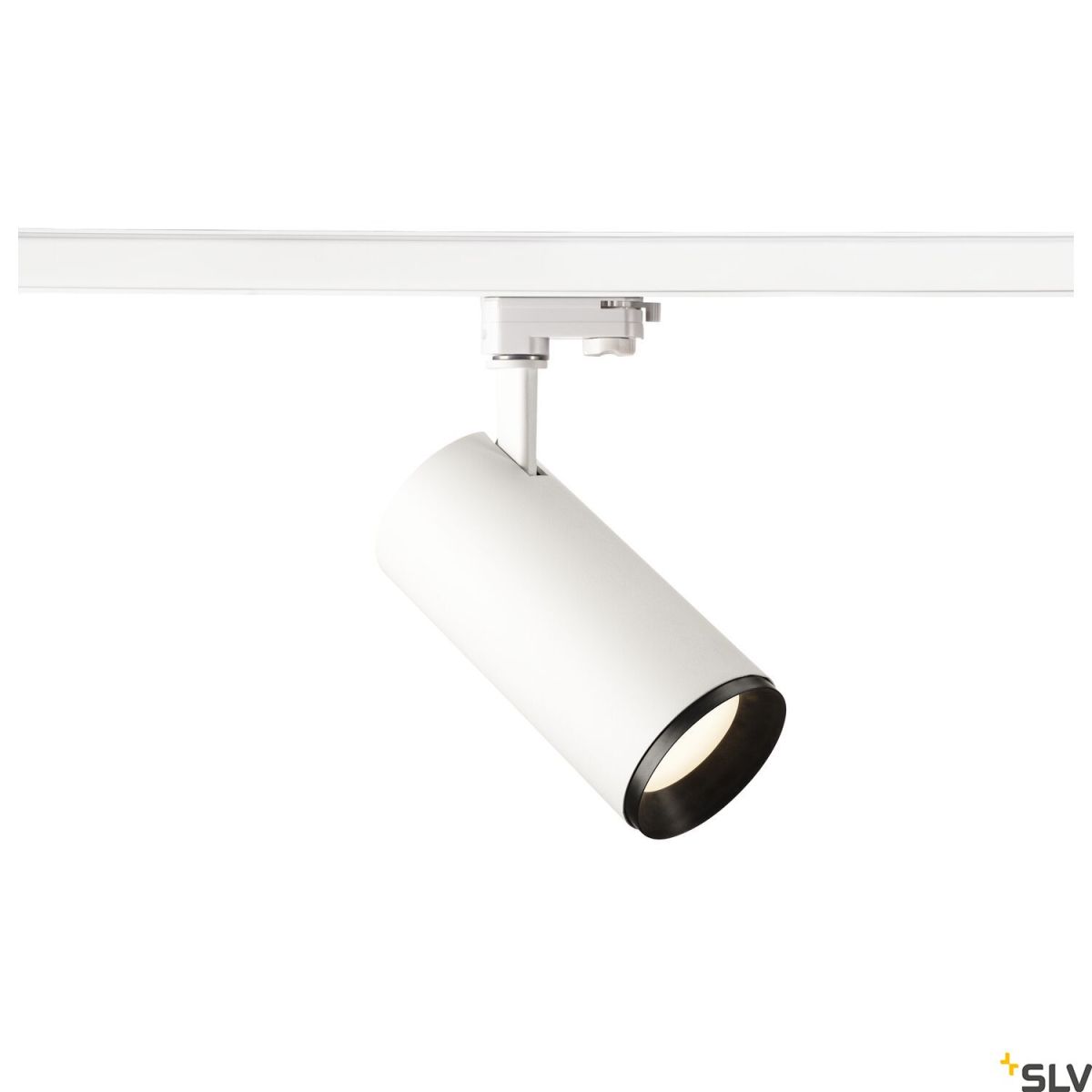 SLV-3~ NUMINOS® PHASE L-1004286-SPL1004286