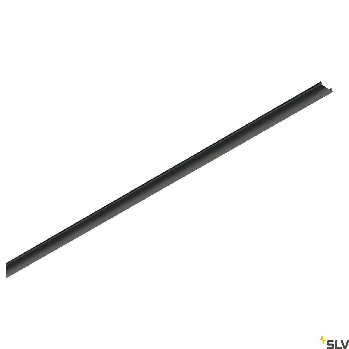 SLV-48V SYSTEM-1007188-SPL1007188