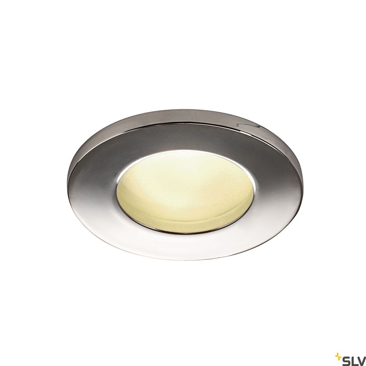 SLV-DOLIX OUT-1001166-SPL1001166