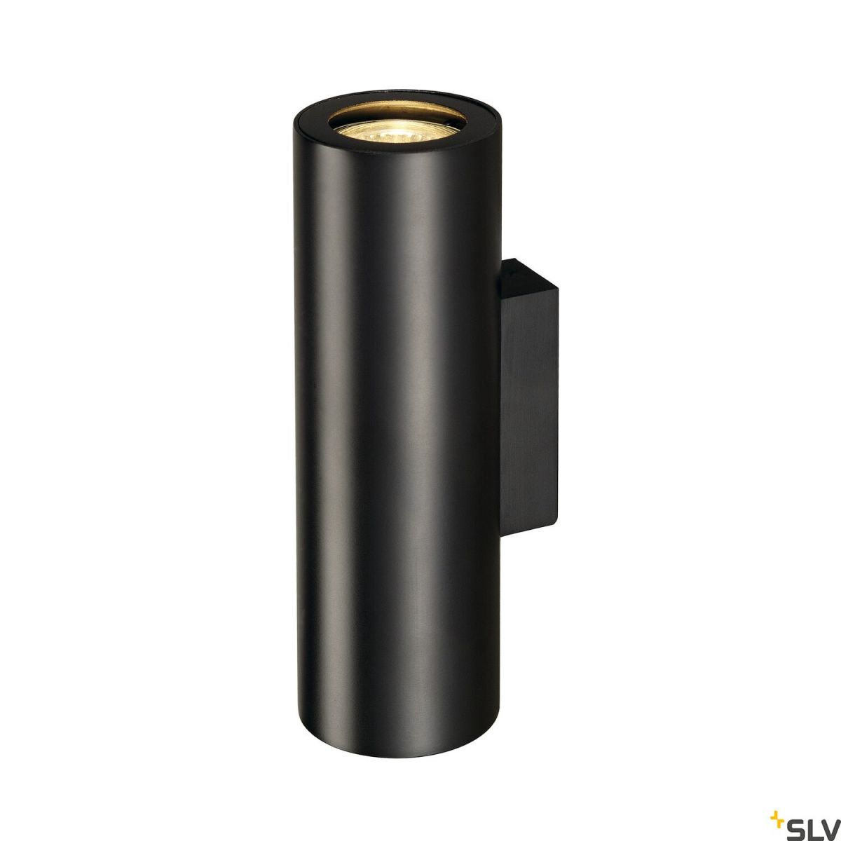 SLV-ENOLA-151800-SPL151800