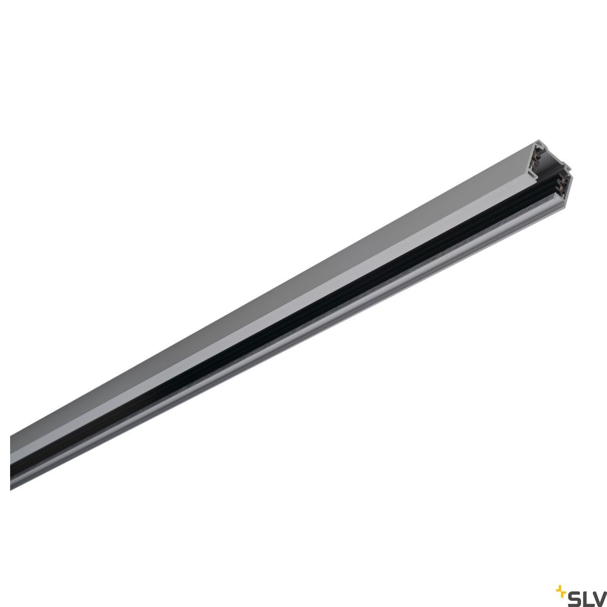 SLV-EUTRAC-145202-SPL145202