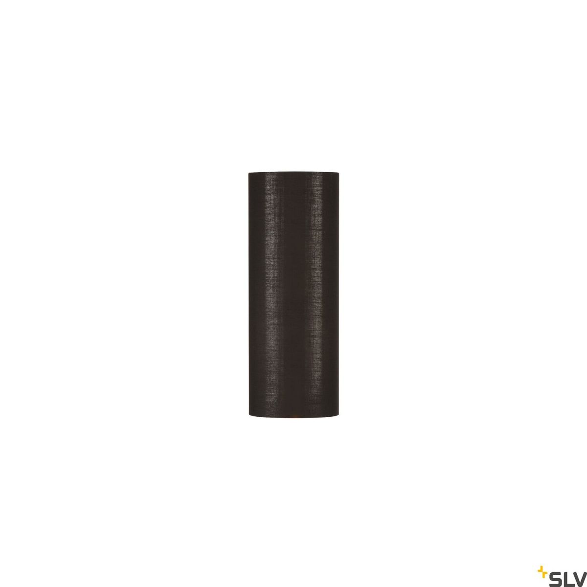 SLV-FENDA-156152-SPL156152