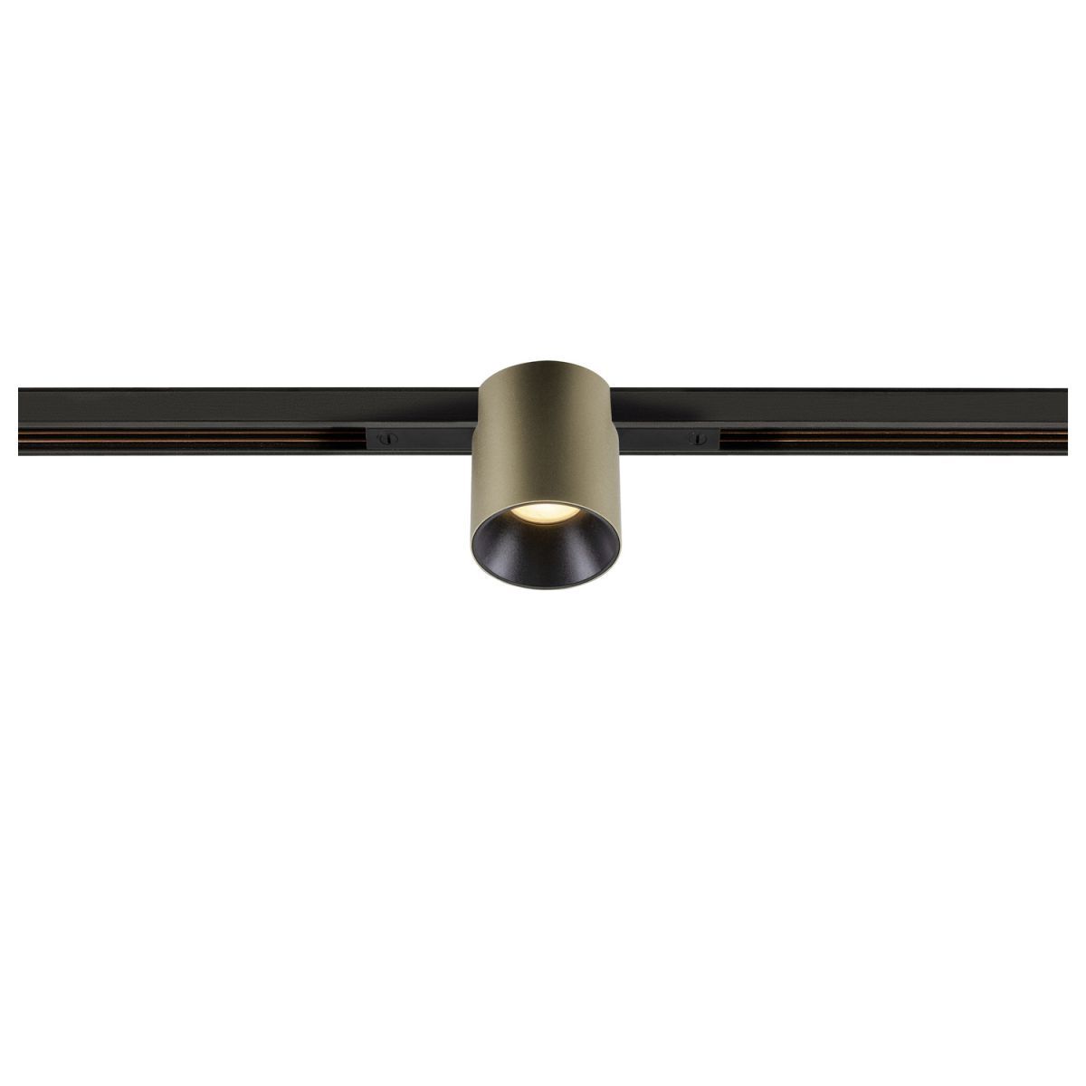 SLV-FIX-IT! 48V-1008952-SPL1008952