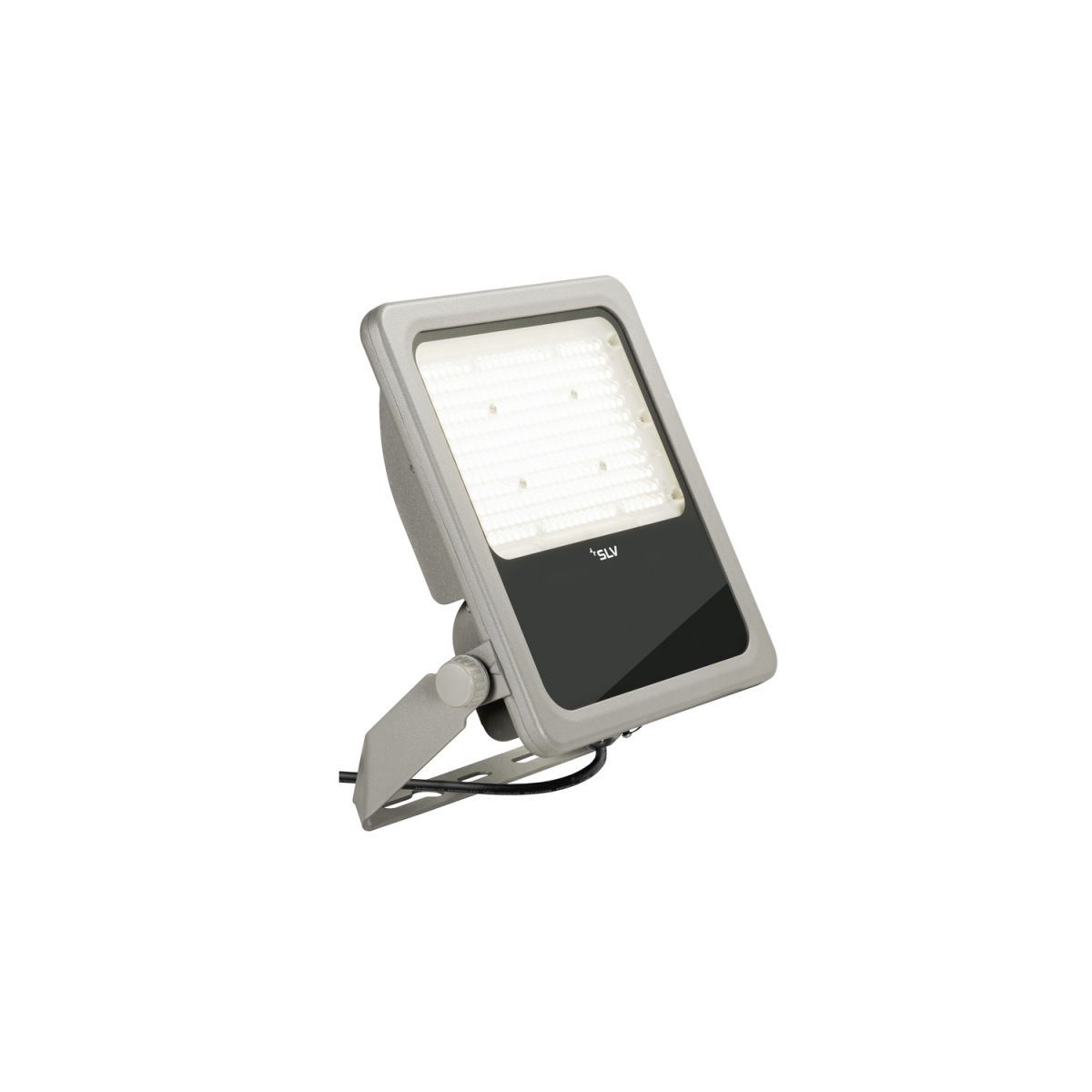 SLV-FLOODLIGHT-1008908-SPL1008908