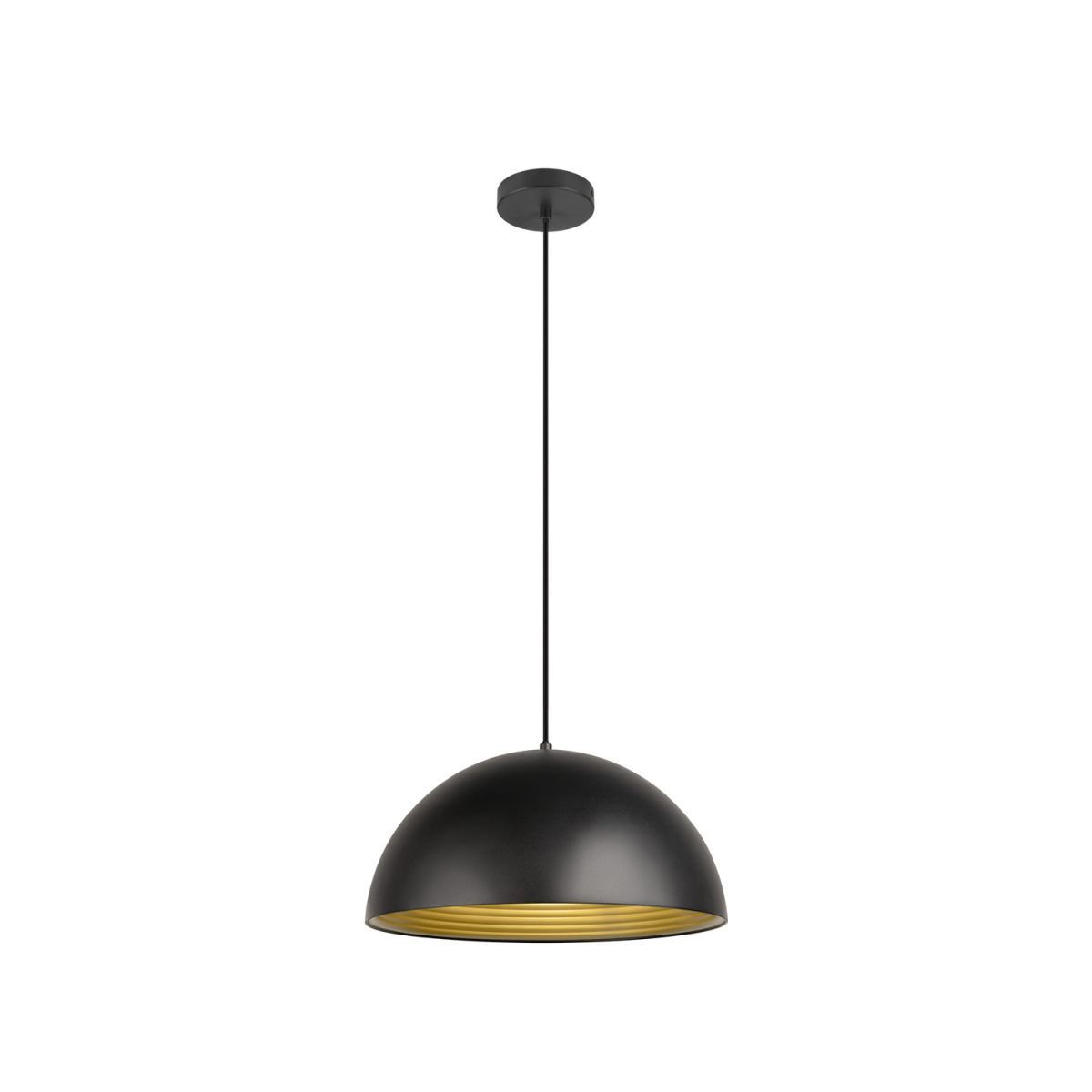 SLV-FORCHINI-1008536-SPL1008536