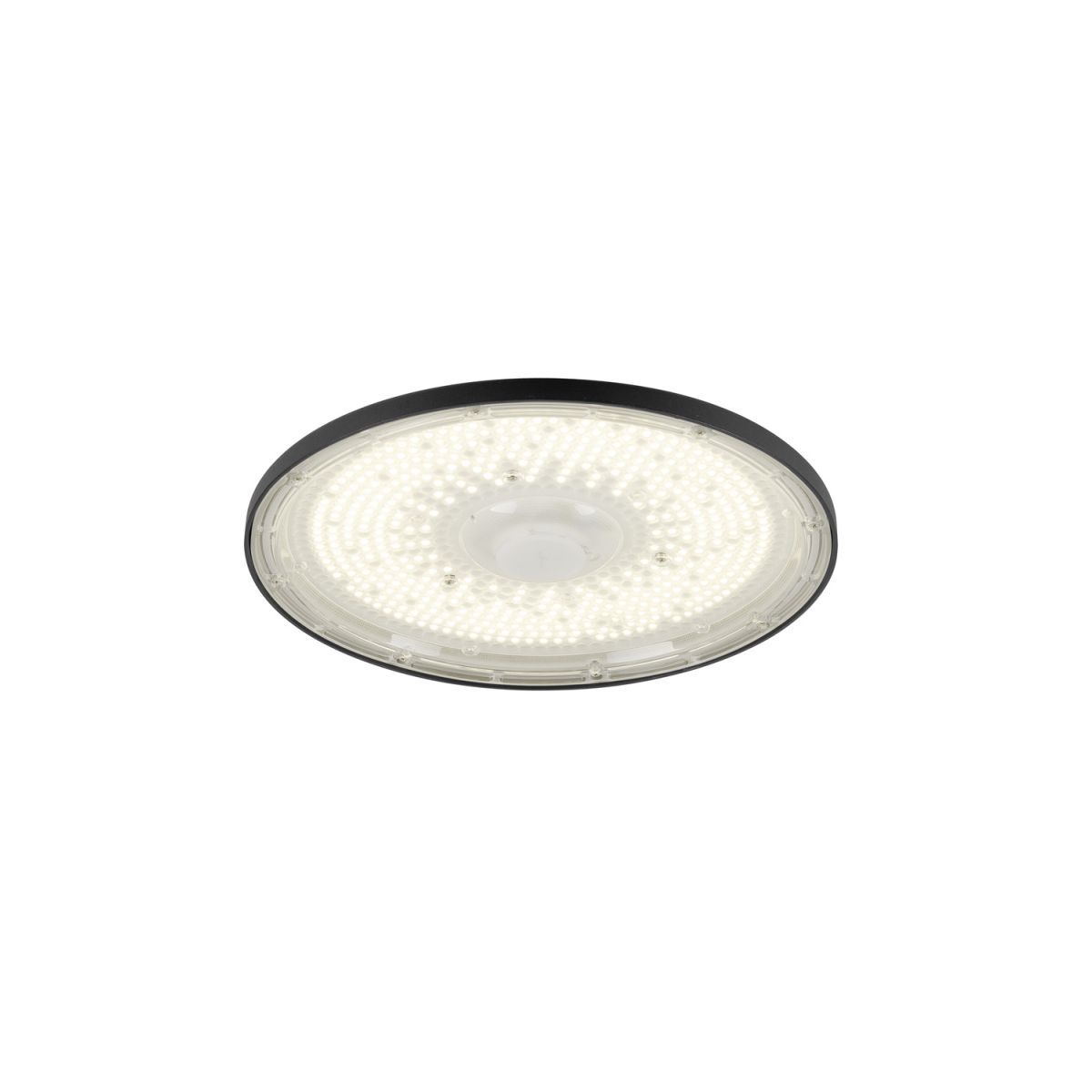 SLV-HIGHBAY-1008525-SPL1008525
