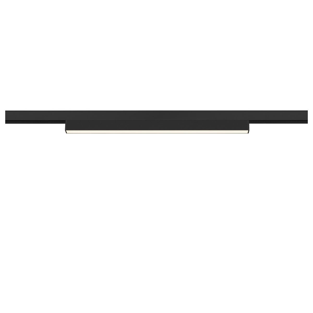 SLV-IN-LINE 48V-1006625-SPL1006625