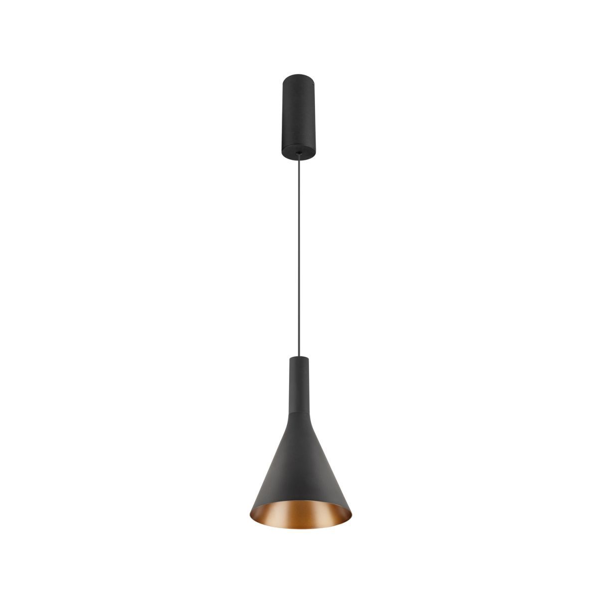 SLV-LALU®-1010789-SPL1010789