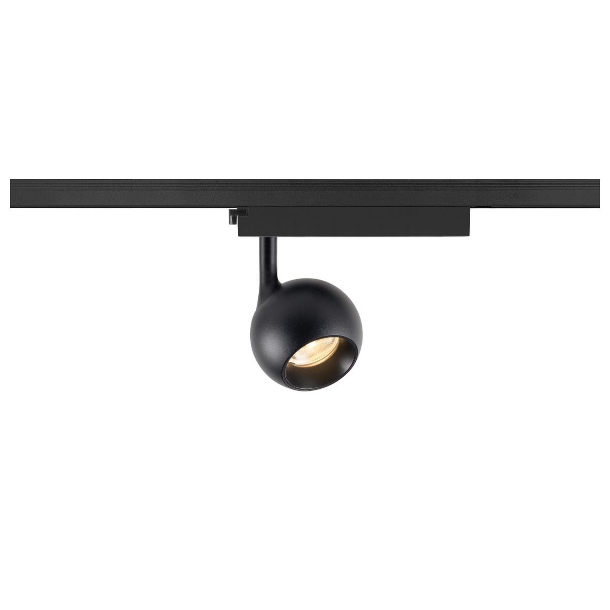 SLV-LIGHT EYE® 2.0 1F-1010448-SPL1010448