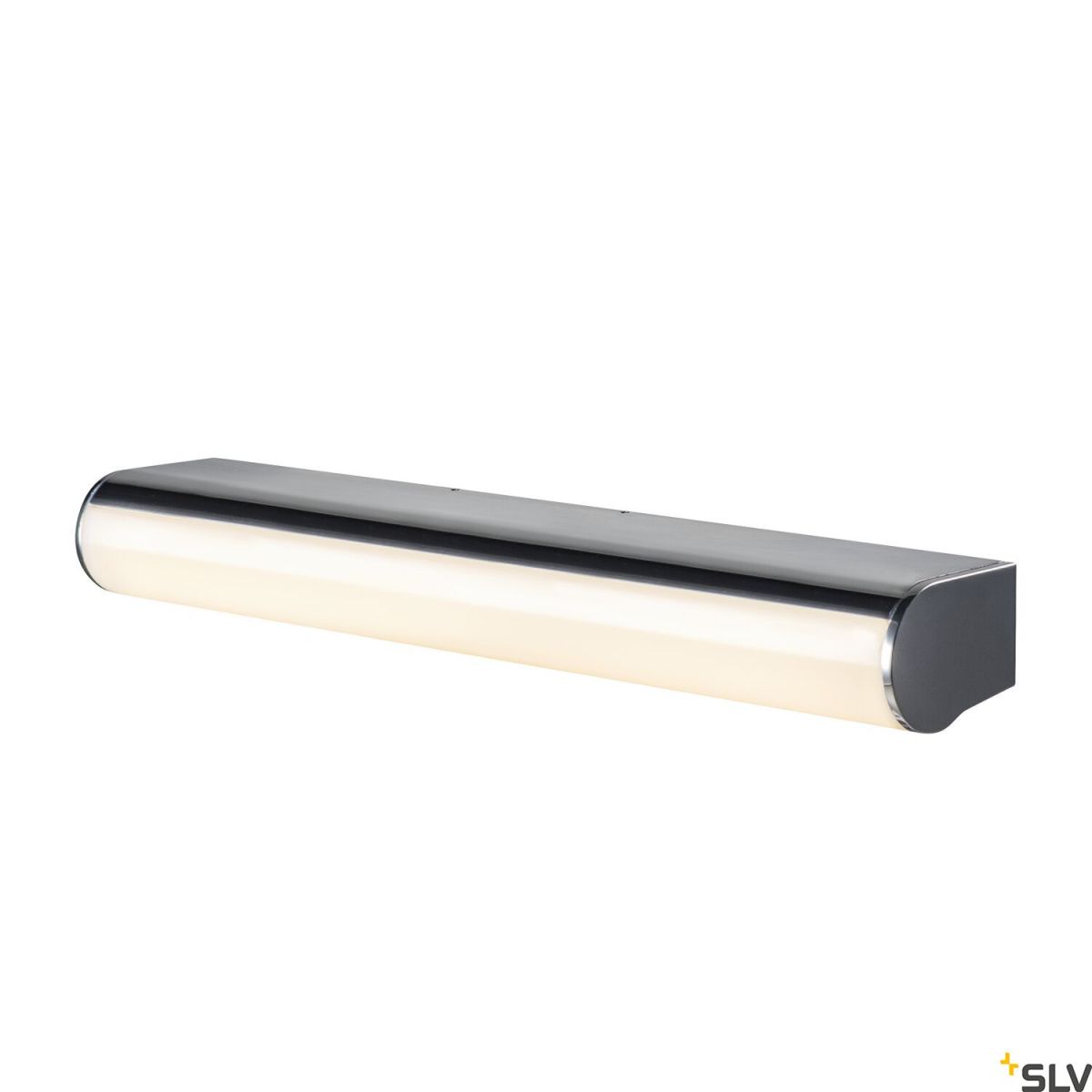 SLV-MARYLIN-1002190-SPL1002190