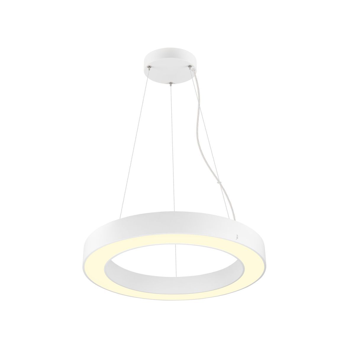 SLV-MEDO®-1008590-SPL1008590
