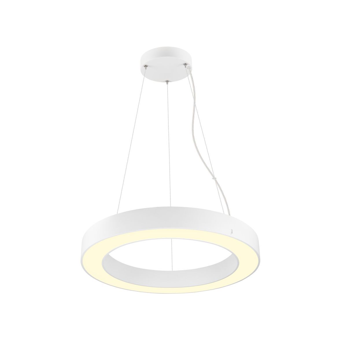 SLV-MEDO®-1008592-SPL1008592