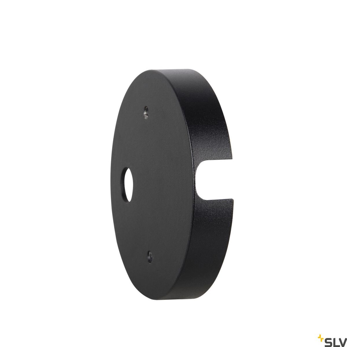 SLV-NAUTILUS-1002884-SPL1002884