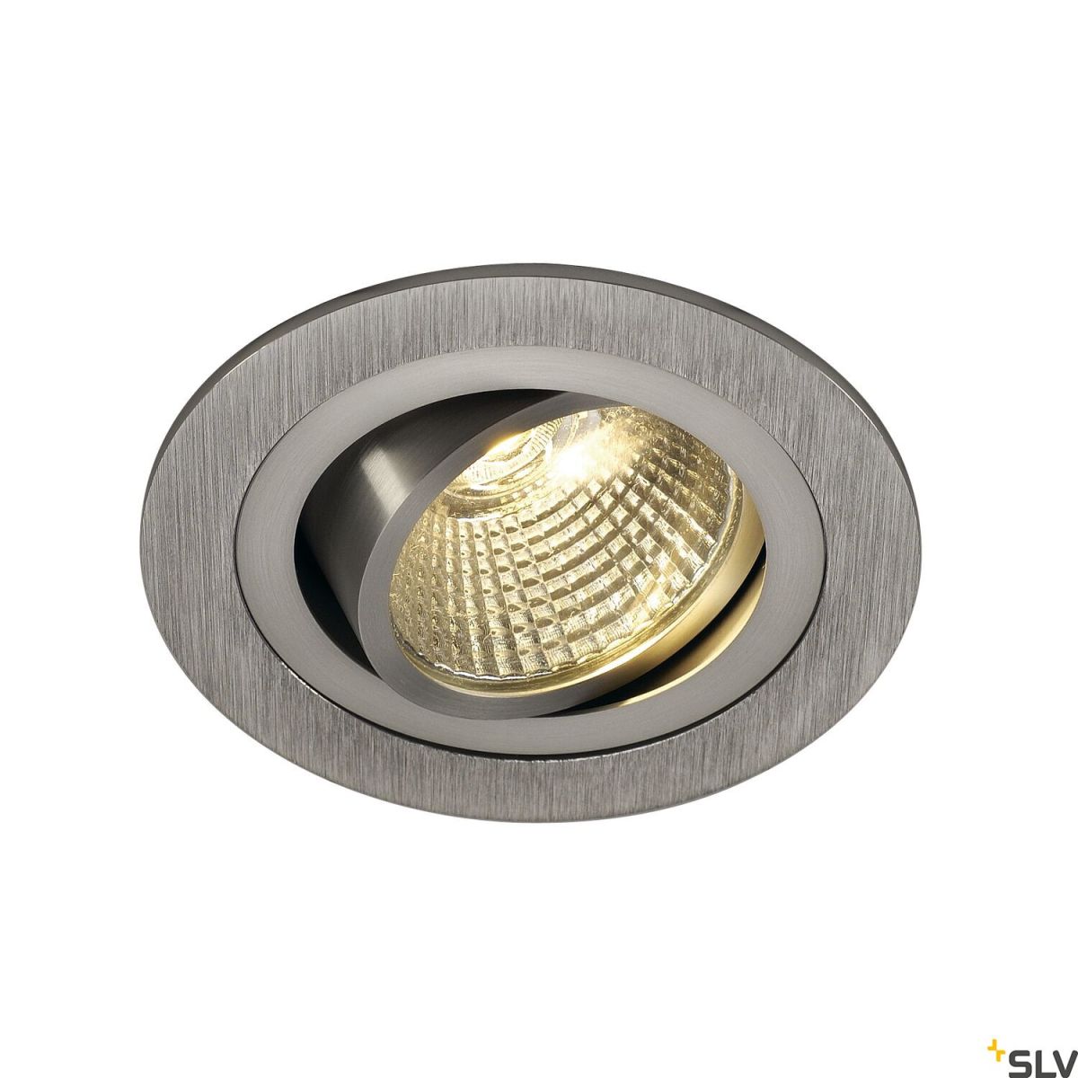 SLV-NEW TRIA 1 SET-113906-SPL113906