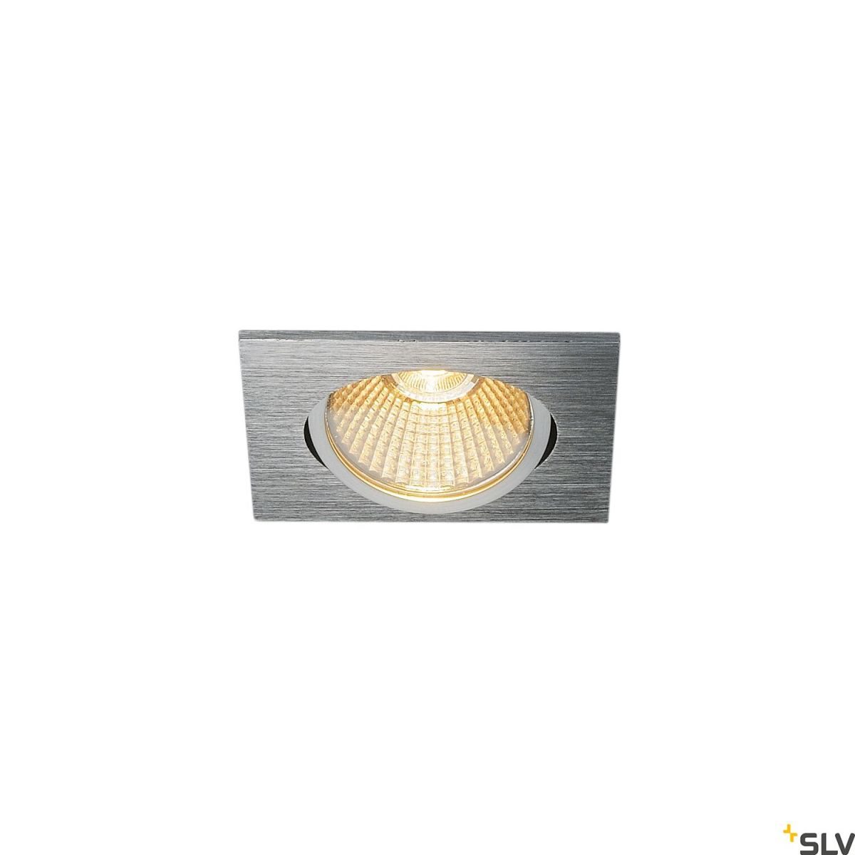 SLV-NEW TRIA 68 I CS-1003070-SPL1003070