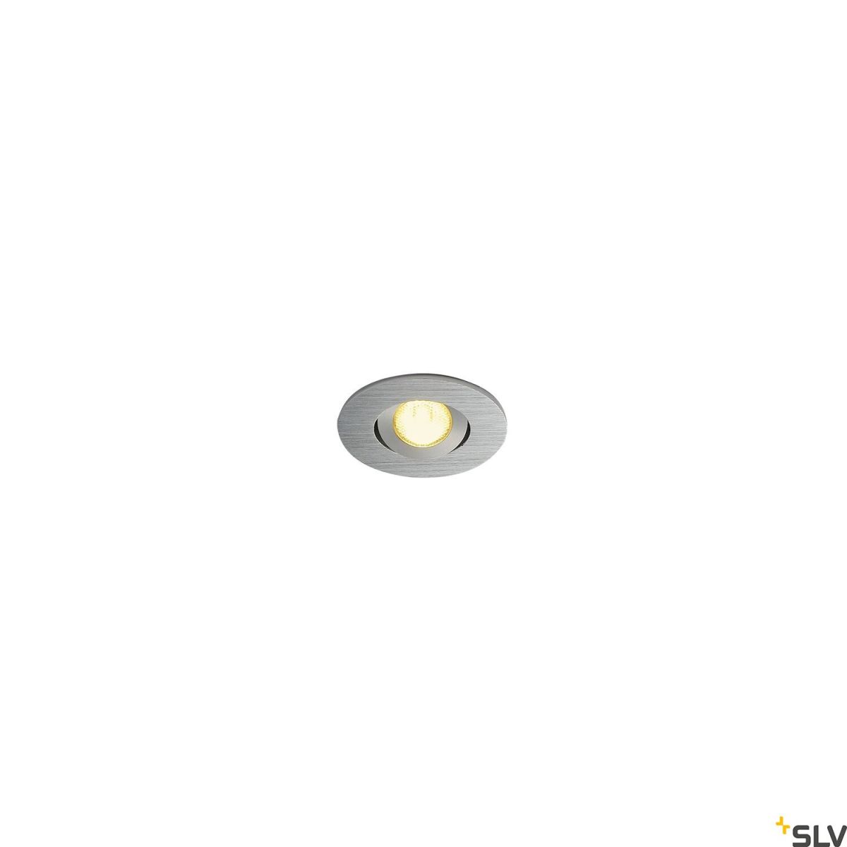 SLV-NEW TRIA MINI SET-113976-SPL113976