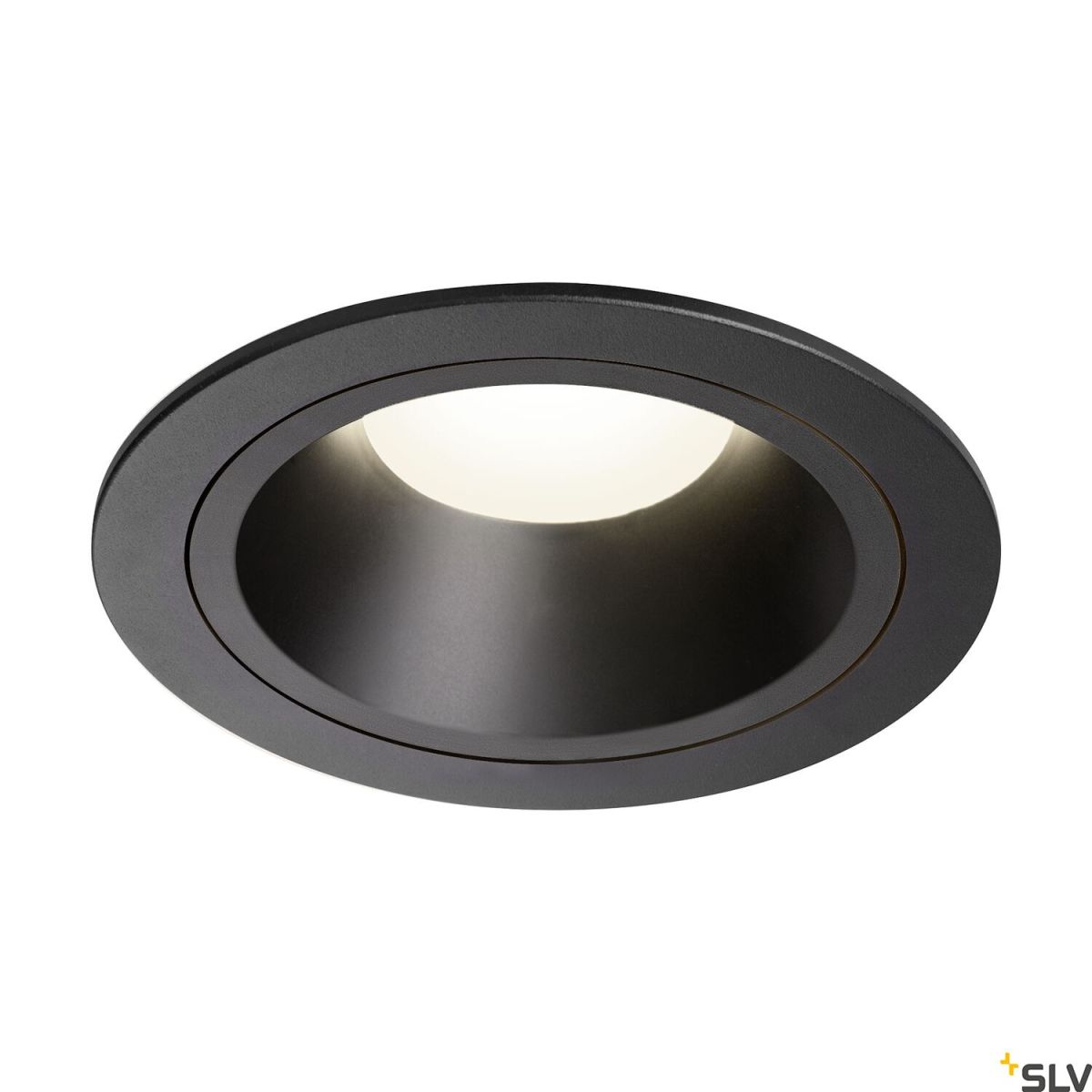 SLV-NUMINOS® DL L-1003964-SPL1003964